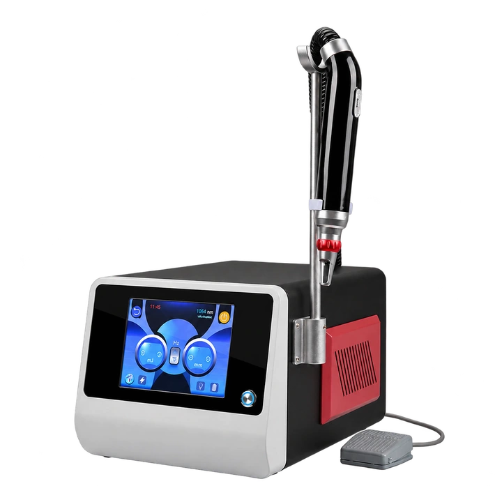 VY-L45 equipment · Supplier product page